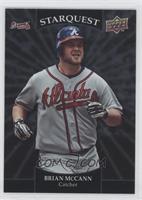 Brian McCann