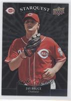 Jay Bruce