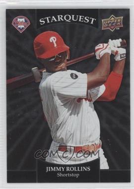 Jimmy-Rollins.jpg?id=a7bde0b1-253a-486e-b96a-7a58a99e3c60&size=original&side=front&.jpg