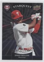 Jimmy Rollins