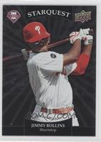 Jimmy Rollins