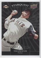 Tim Lincecum