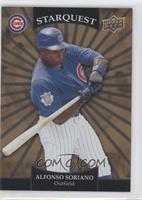 Alfonso Soriano