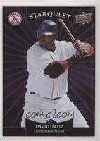 David Ortiz