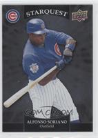 Alfonso Soriano