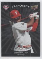 Jimmy Rollins