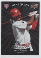 Jimmy Rollins