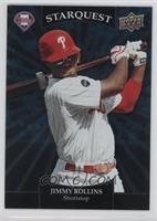 Jimmy Rollins