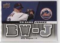 Billy Wagner