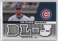 Derrek Lee