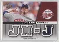 Joe Nathan