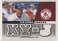 Kevin Youkilis