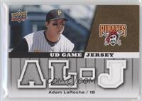 Adam LaRoche