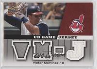 Victor Martinez [EX to NM]