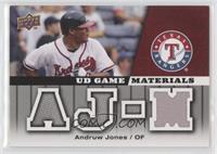 Andruw Jones