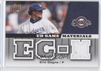 Eric Gagne