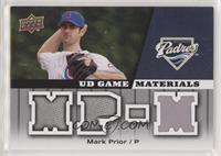 Mark Prior [EX to NM]