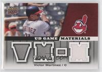 Victor Martinez [EX to NM]