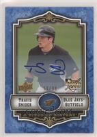 Travis Snider #/99