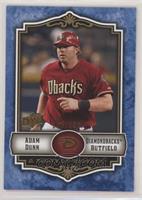 Adam Dunn #/299