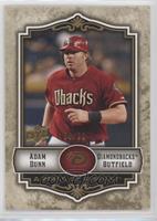 Adam Dunn #/50