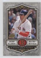 Jacoby Ellsbury