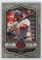 Kevin Youkilis [Good to VG‑EX]