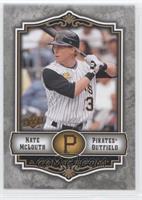 Nate McLouth