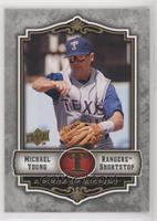 Michael Young [EX to NM]