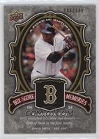 David Ortiz #/149