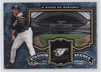 Roy Halladay #/999