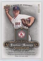 Jonathan Papelbon #/149