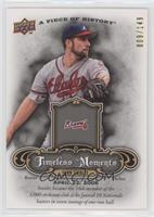 John Smoltz #/149