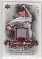 Tom Glavine #/180