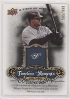 Frank Thomas #/999