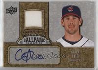 Cliff Lee