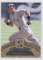 Ichiro #/699