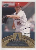 John Lackey #/699