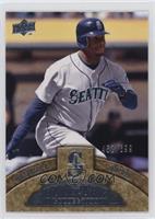 Ken Griffey Jr. #/699