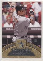 Lance Berkman #/699