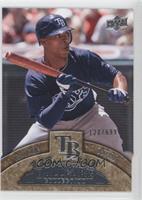 B.J. Upton #/699