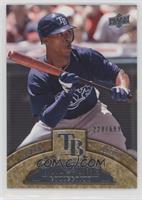 B.J. Upton #/699