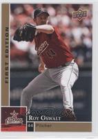 Roy Oswalt