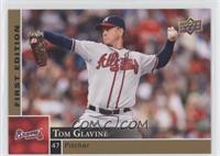 Tom Glavine