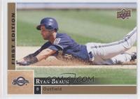 Ryan Braun