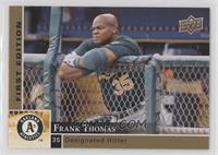 Frank Thomas