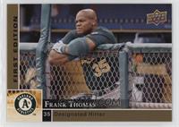 Frank Thomas