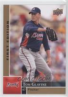 Tom Glavine