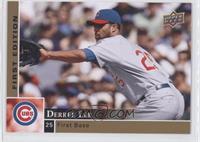 Derrek Lee