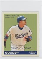 Rafael Furcal